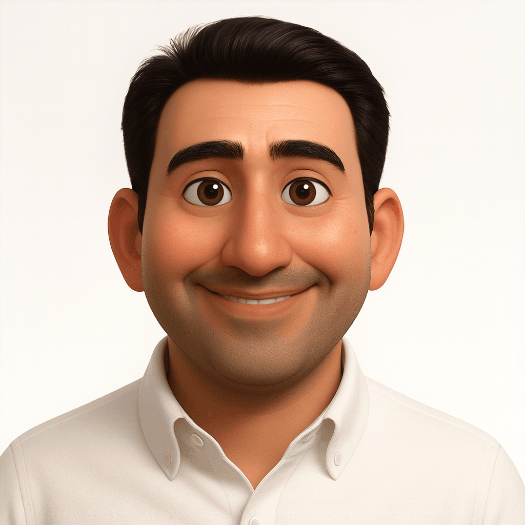 Özgün