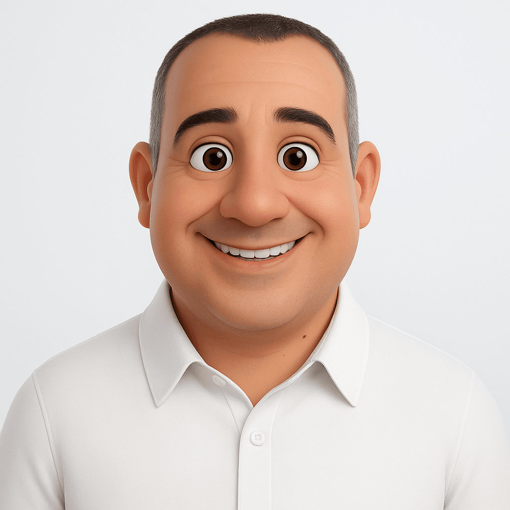 Burak