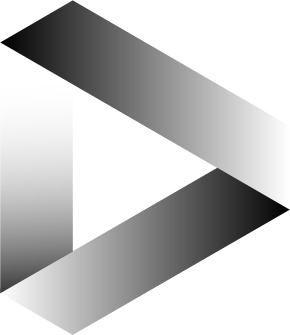 Delta Engine